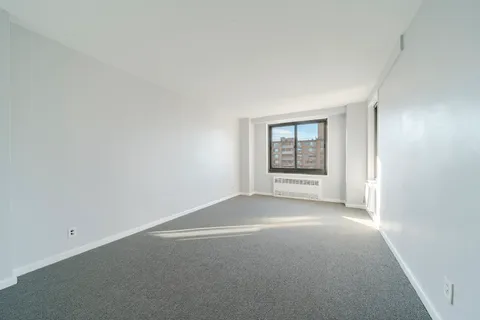 $1,125,000 | 195 Willoughby Avenue, Unit 1517/1518 | Clinton Hill