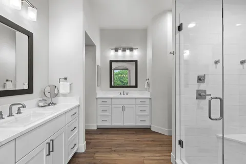 $3,250,000 | 4636 North Ponderosa Trail, Littleton, CO 80125