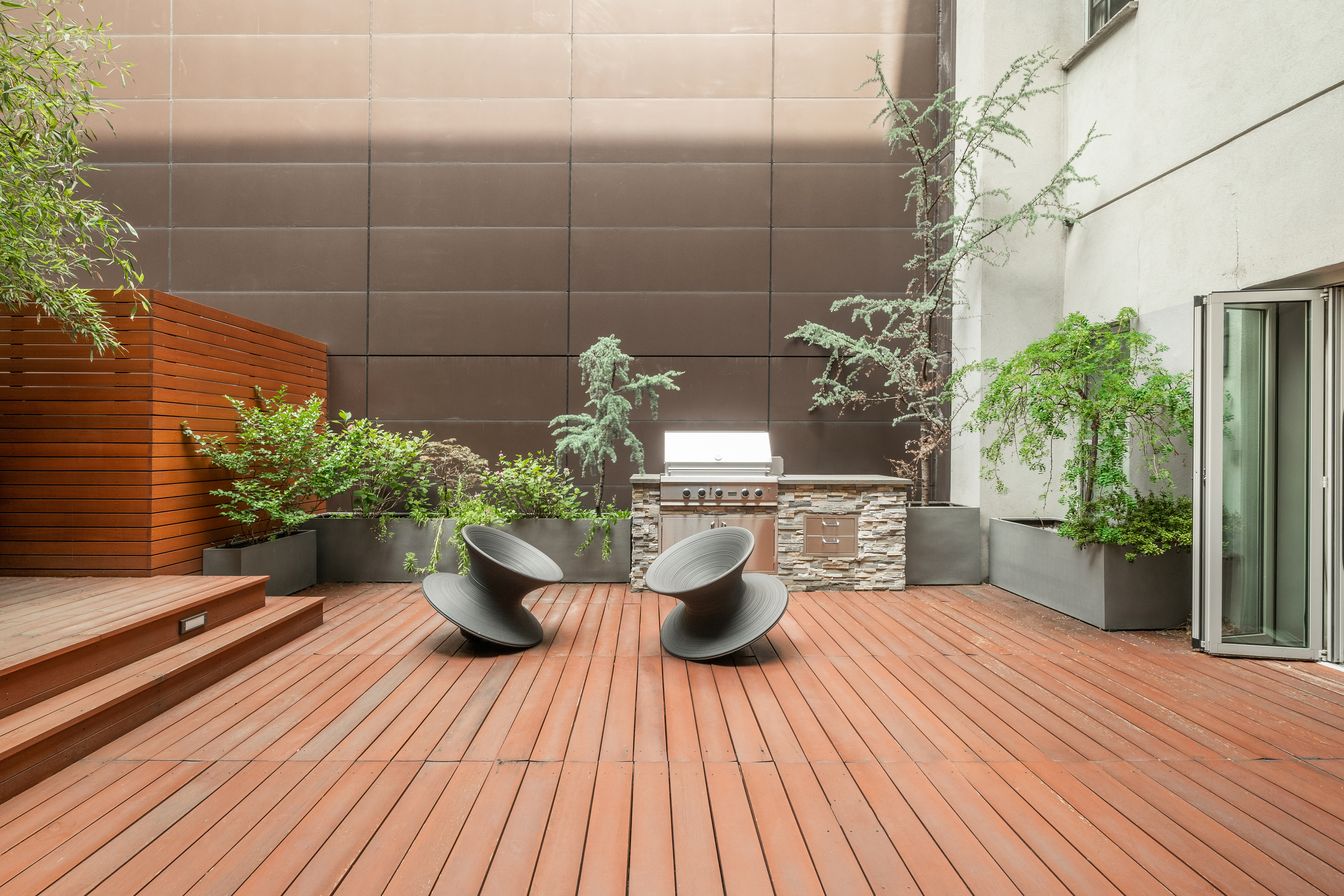 10 East 14th Street, Unit 4 Manhattan, NY 10003 - Photo 18 of 19