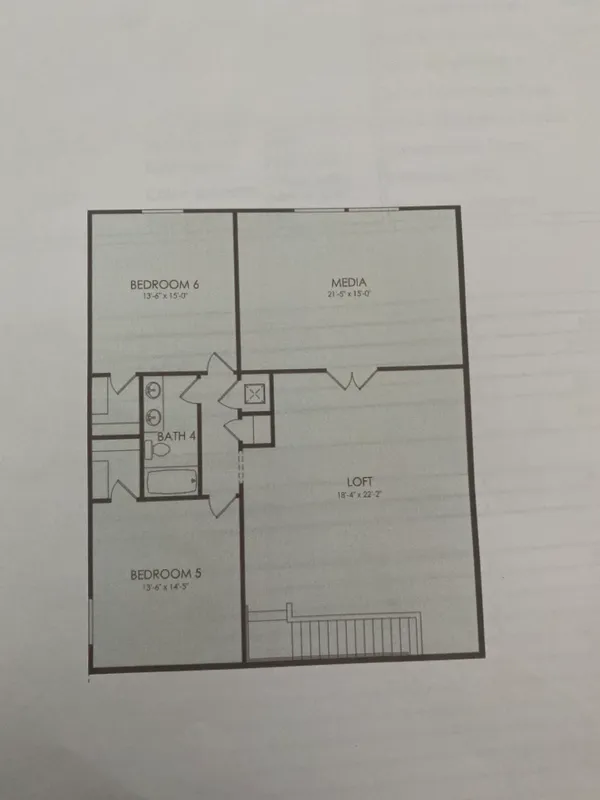 $979,000 | 3362 Hanging Tide Street, Winter Garden, FL 34787