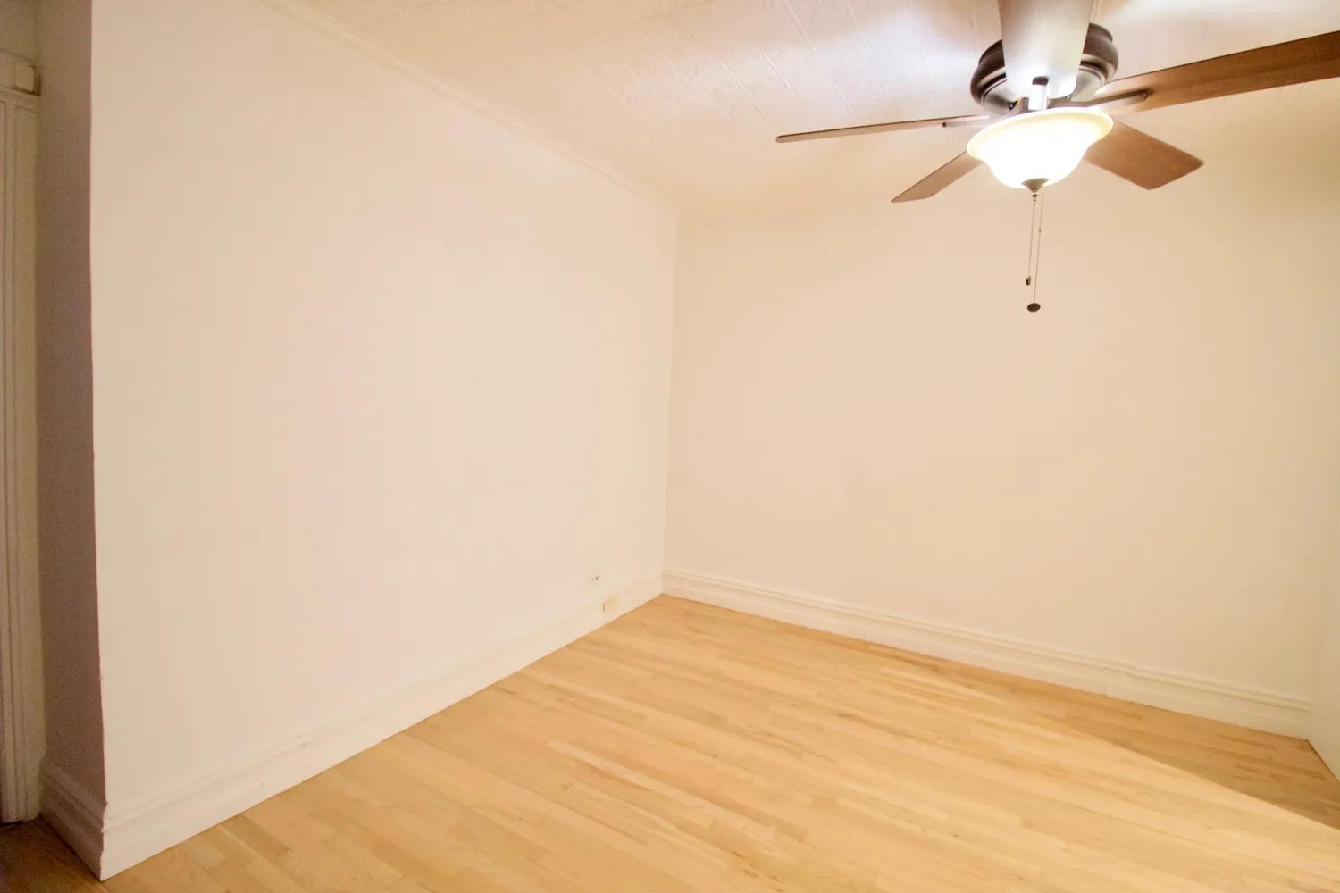 $3,800 | 403 Caton Avenue, Unit 1 | Windsor Terrace