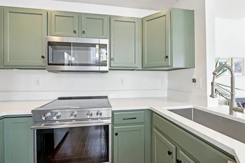 $610,000 | 2472 Concord Circle, Lafayette, CO 80026