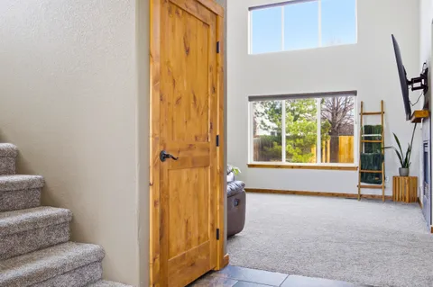 $500,000 | 414 Prairie Clover Way, Severance, CO 80550