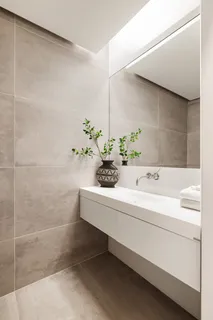 $10,000,000 | 12 East 12th Street, Unit 9NS | Greenwich Village