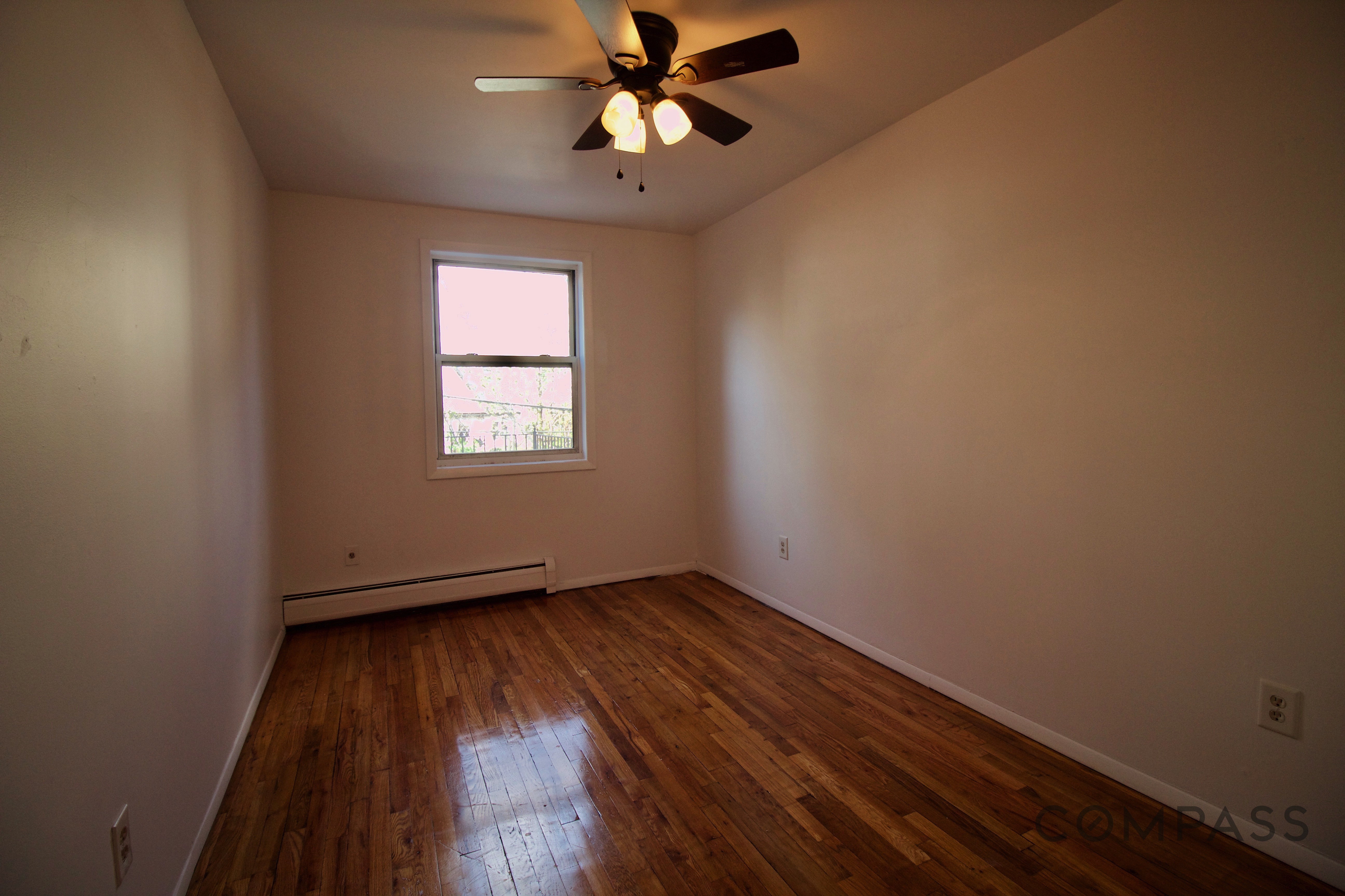 121 4th Place, Unit 2 Brooklyn, NY 11231 - Photo 14 of 24