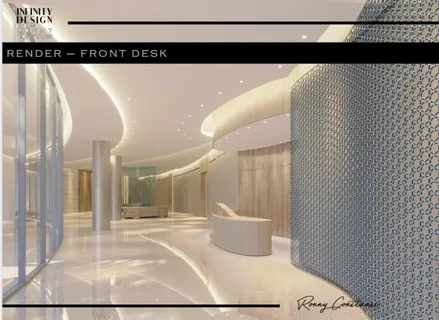 $590,000 | 601 Northeast 36th Street, Unit Undisclosed, Miami, FL 33137