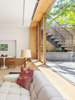 $16,650,000 | 168 Pacific Street | Cobble Hill