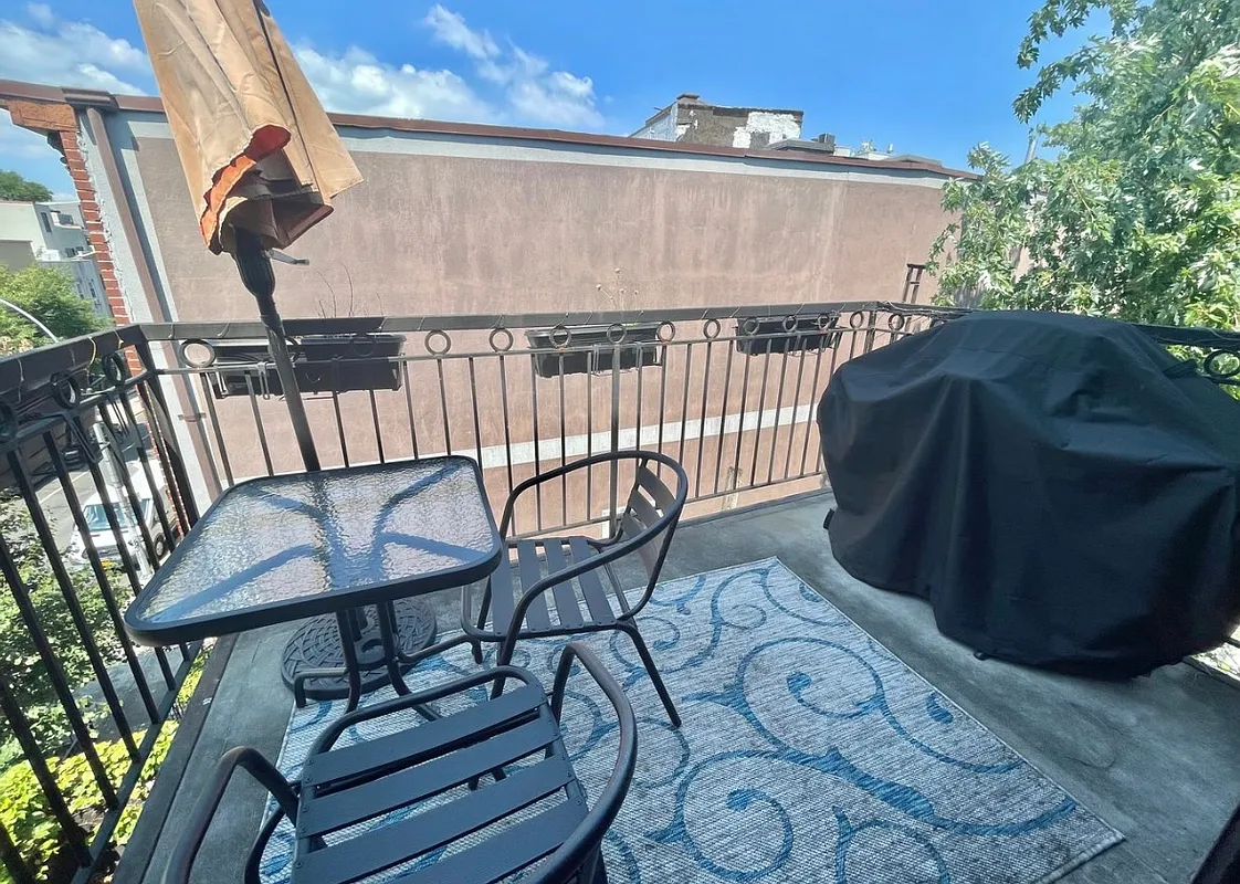 686 6th Avenue, Unit 3 Brooklyn, NY 11215 - Photo 7 of 11