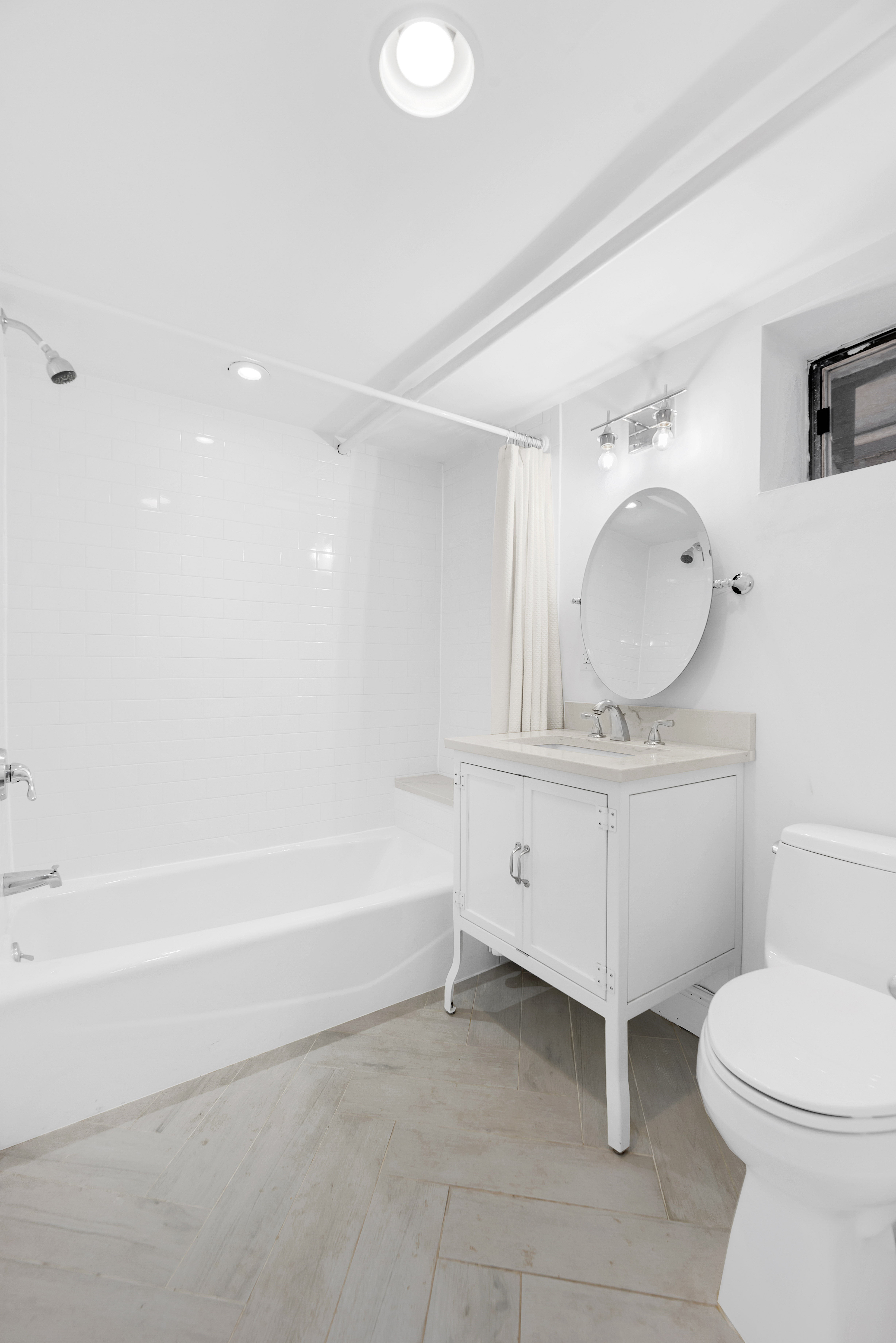 22-25 36th Street Queens, NY 11105 - Photo 12 of 16