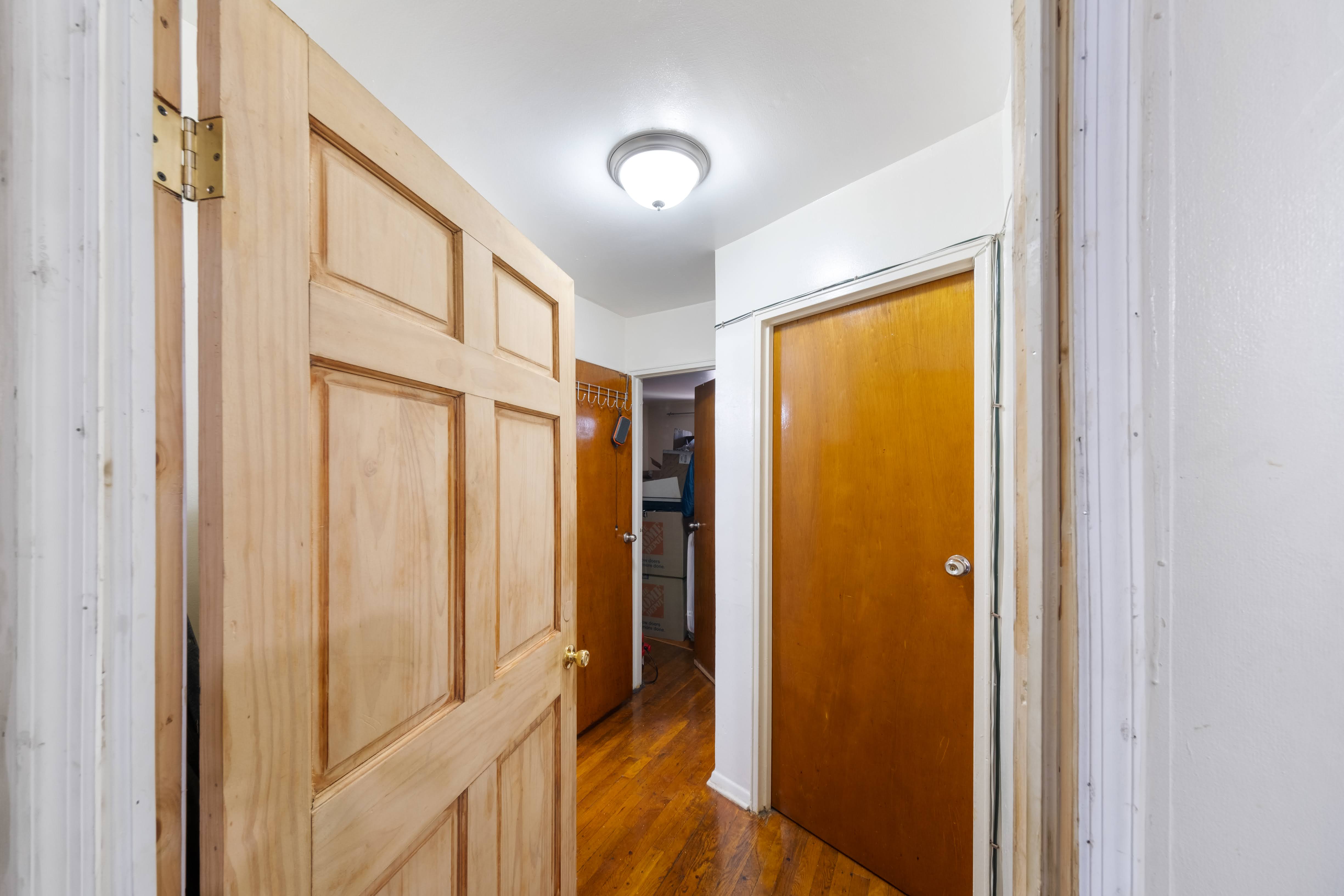 1464 East 84th Street Brooklyn, NY 11236 - Photo 17 of 22