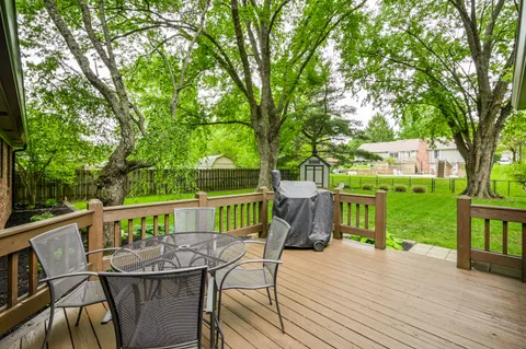 $350,000 | 8230 Hill Gail Drive, Indianapolis, IN 46217