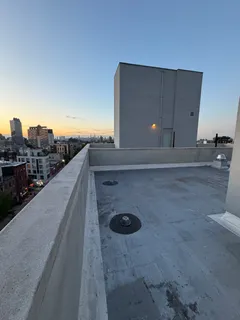 $1,650,000 | 649 Washington Avenue, Unit 7B | Crown Heights