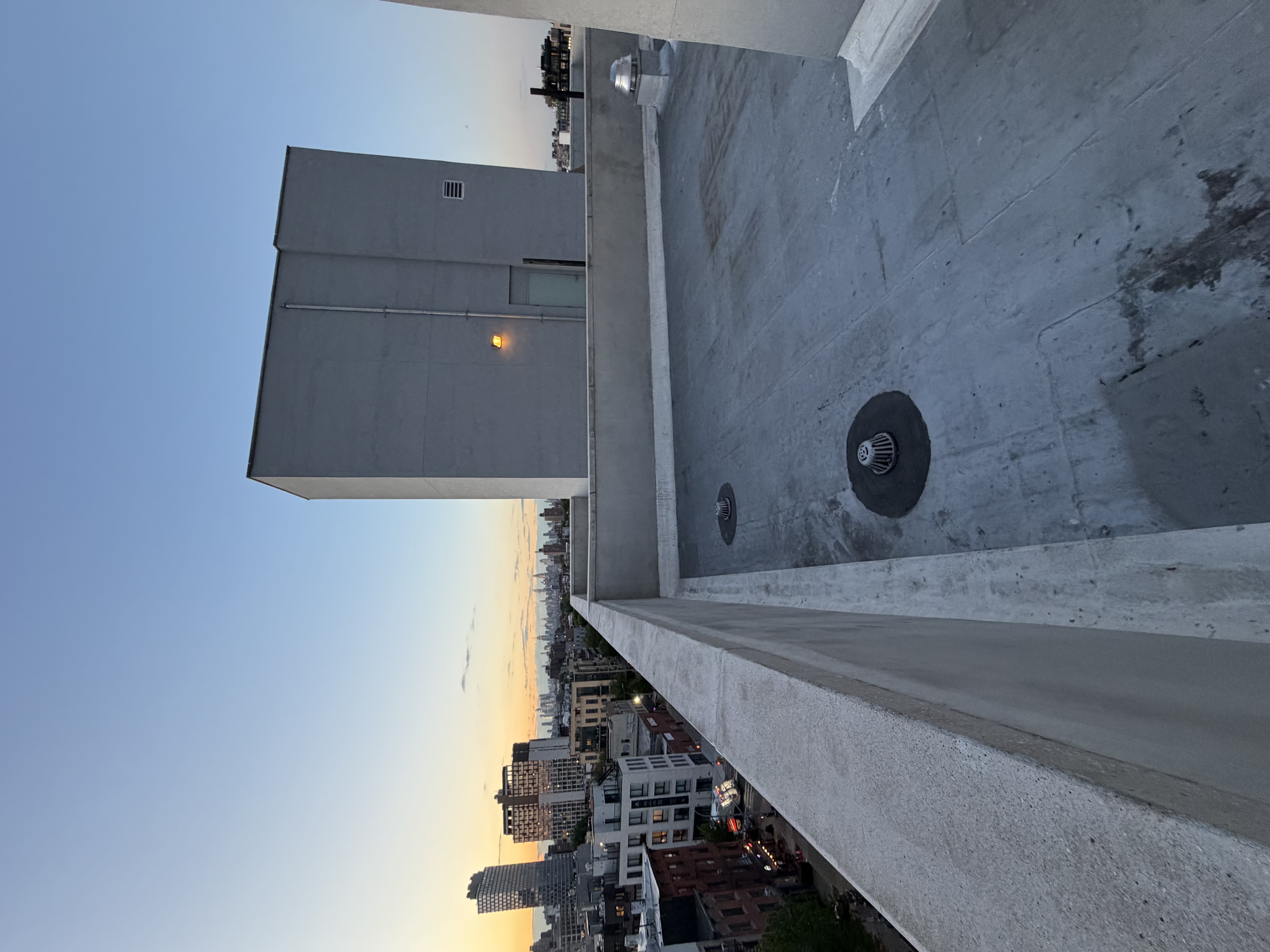 649 Washington Avenue, Unit 7B Brooklyn, NY 11238 - Photo 10 of 12