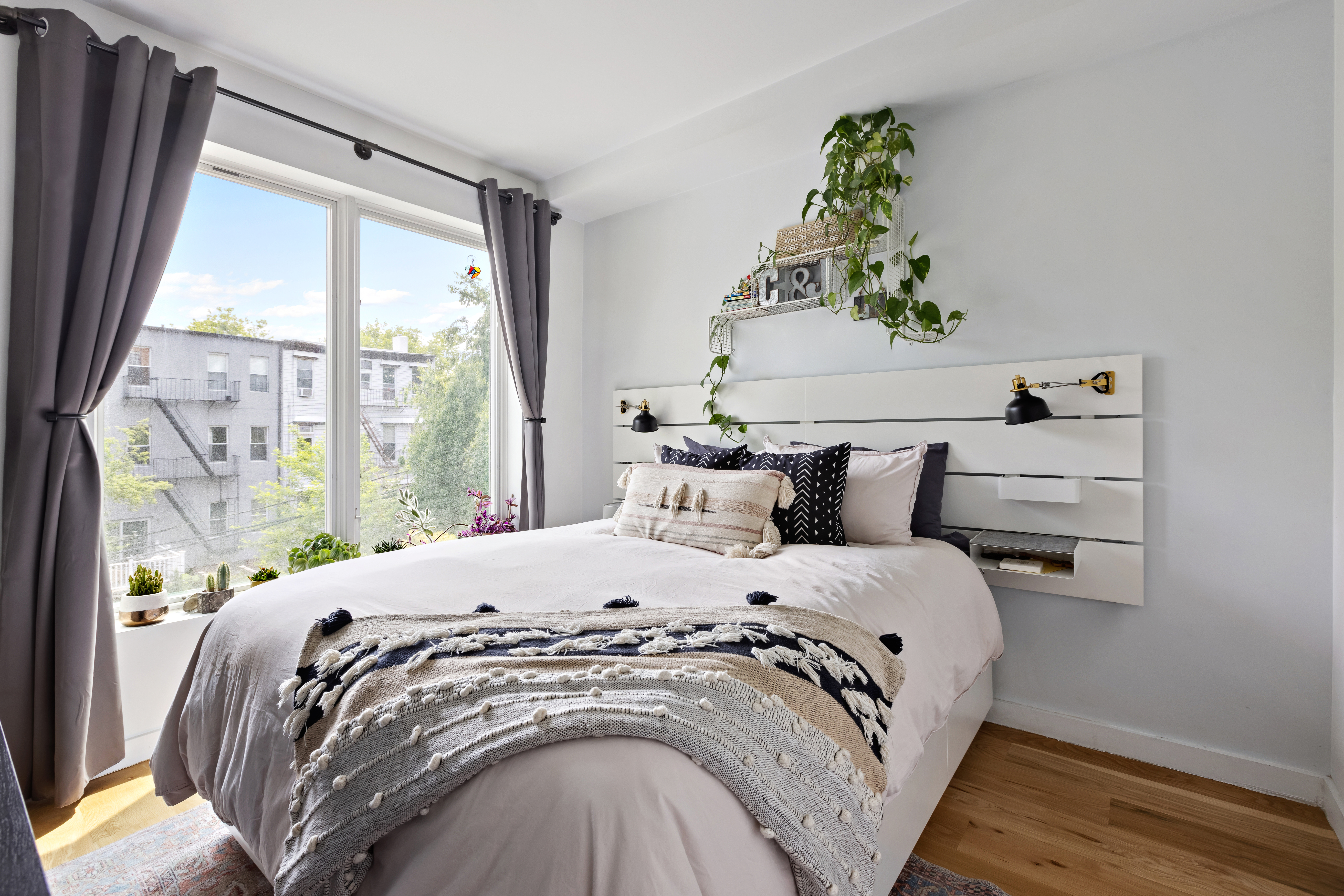 238 Richardson Street, Unit 3B Brooklyn, NY 11222 - Photo 6 of 9