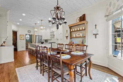 $1,625,000 | 1190 Austin Glen Drive, Atlanta, GA 30338
