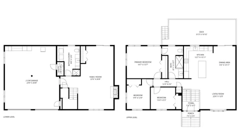 $950,000 | Address Upon Request, Peabody, MA 01960