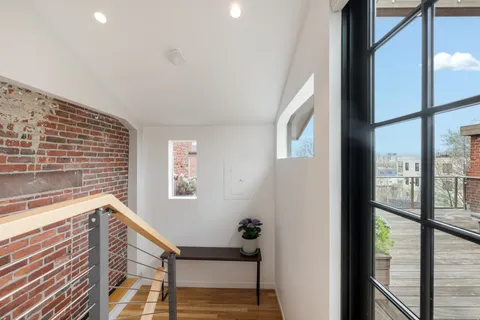 $3,249,000 | 169-171 West 2nd Street, South Boston, MA 02127