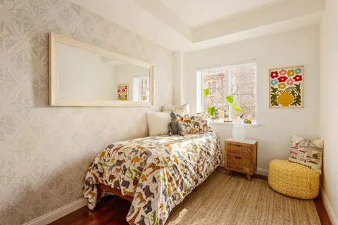 $2,100,000 | 353 3rd Street, Unit 1B | Park Slope