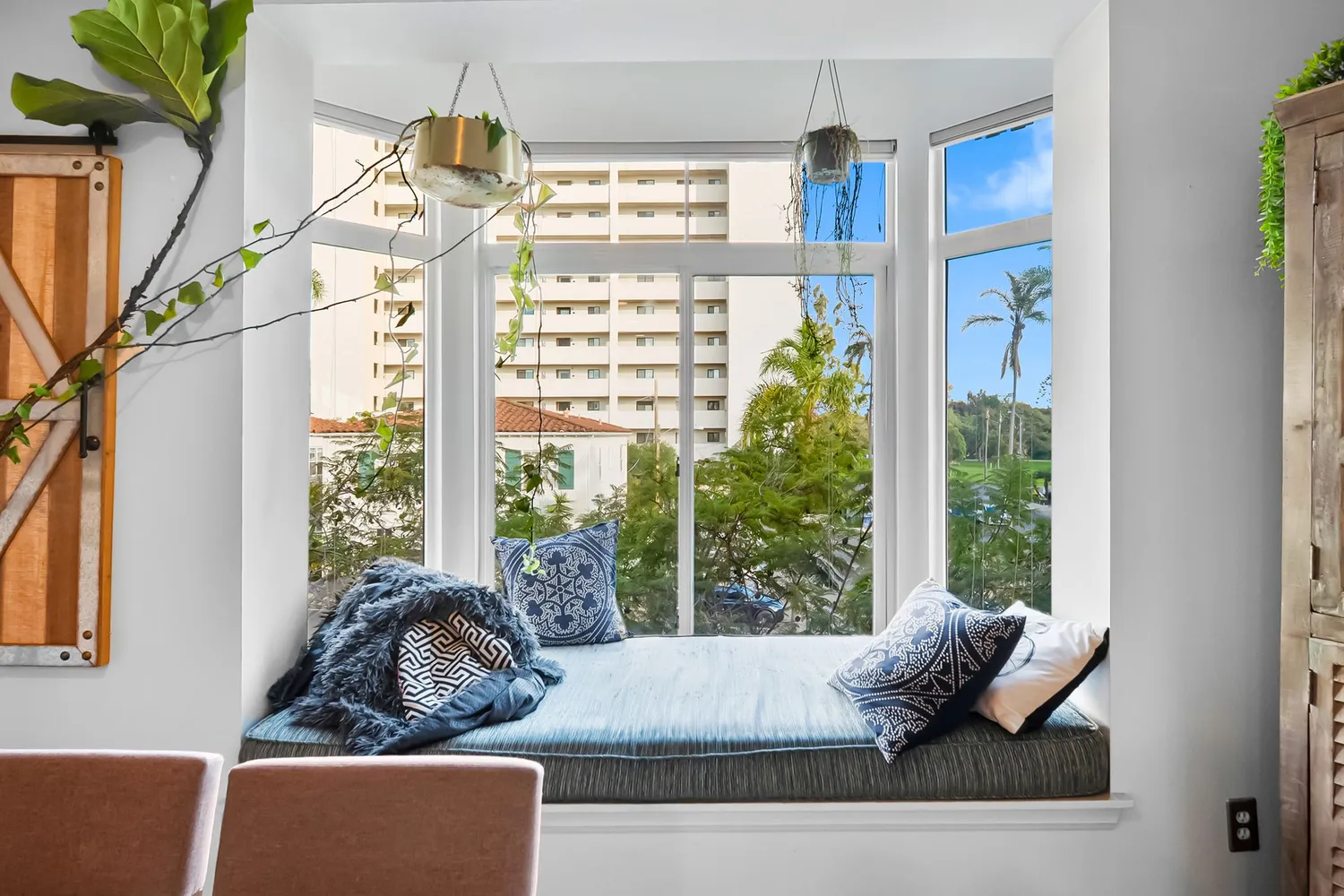 $849,000 | 2400 Fifth Avenue, Unit 330, San Diego, CA 92101