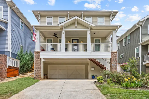 $1,050,000 | Address Upon Request, Charlotte, NC 28205