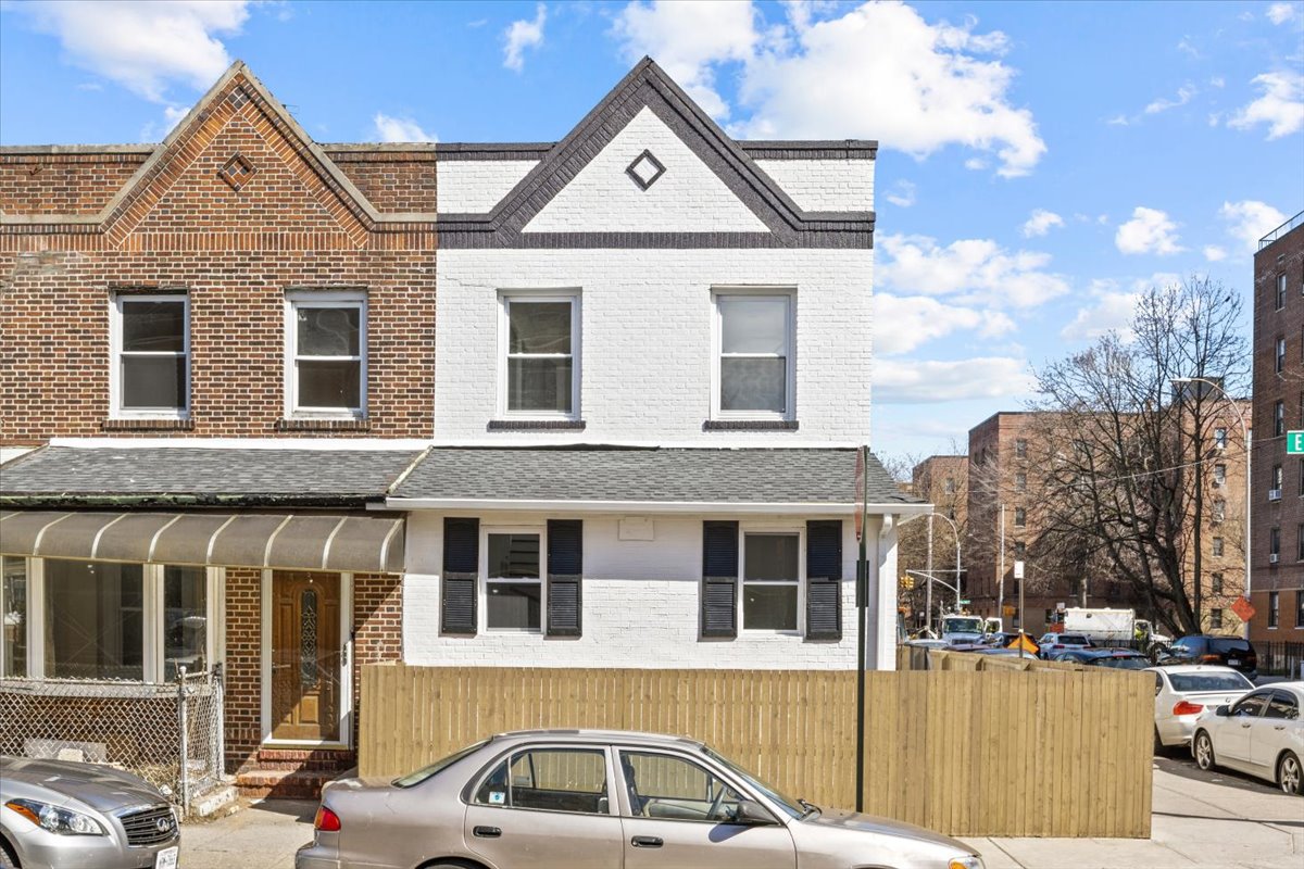 433 East 32nd Street Brooklyn, NY 11226 - Photo 23 of 29