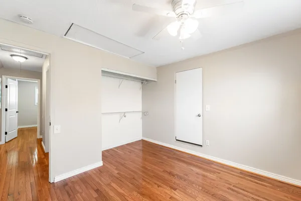 $599,000 | Address Upon Request, Arvada, CO 80003