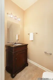 $207,400 | 2403 Brightside Drive, Unit 67, Baton Rouge, LA 70820