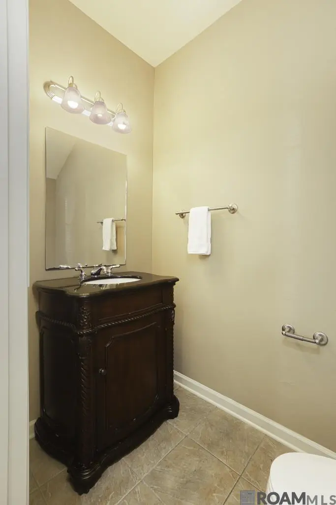 2403 Brightside Drive, Unit 67 Baton Rouge, LA 70820 - Photo 9 of 23