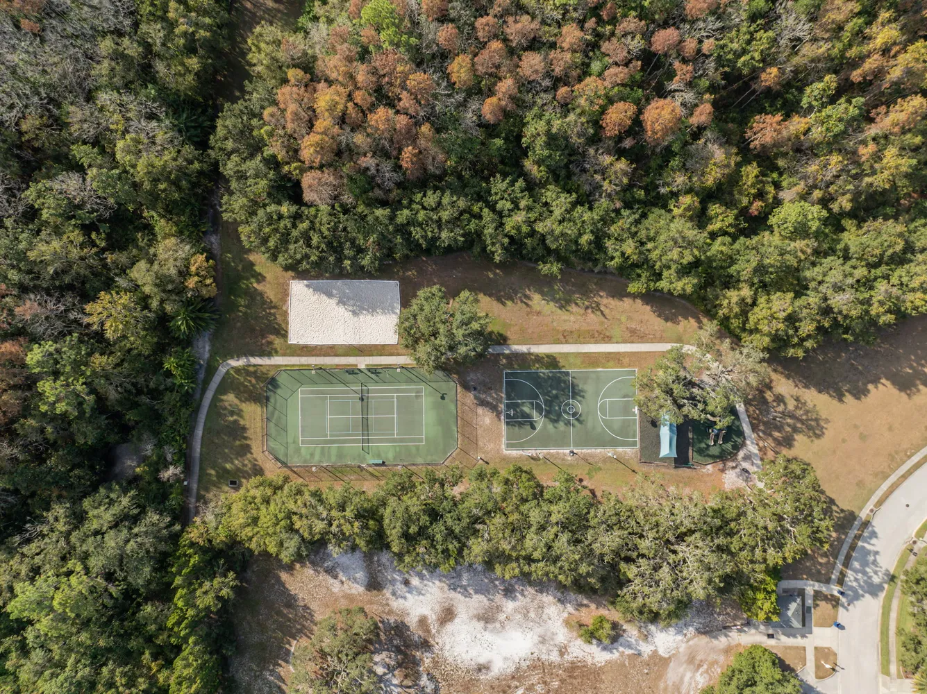 $900,000 | 15035 Wind Whisper Drive, Odessa, FL 33556