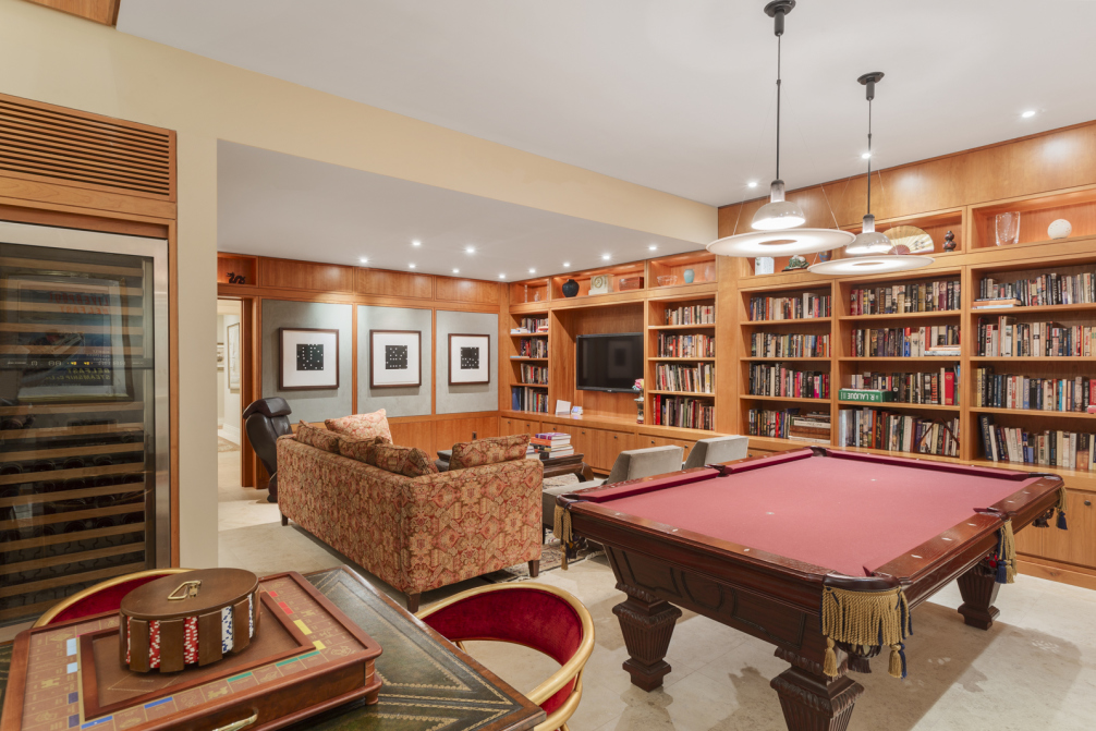 152 Reade Street Manhattan, NY 10013 - Photo 8 of 37