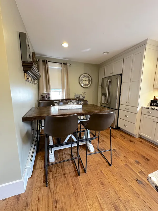 $599,999 | 131 Pleasant Valley Street, Methuen, MA 01844