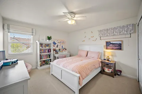 $789,000 | 315 Green Rock Place, Monument, CO 80132