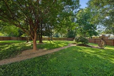 $739,900 | 228 Kensington Place, Franklin, TN 37067