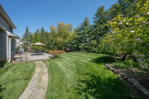 $1,200,000 | 1421 Radbill Circle, Berwyn, PA 19312