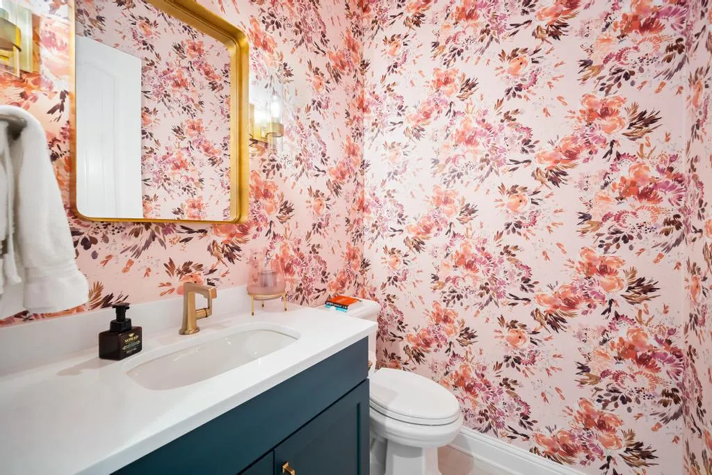 $1,695,000 | 17601 Stratus Cove, Austin, TX 78738