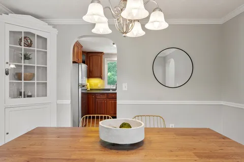 Contact Agent | Address Upon Request, Burlington, MA 01803