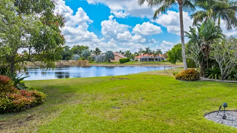 $969,000 | 20317 Hacienda Court, Boca Raton, FL 33498