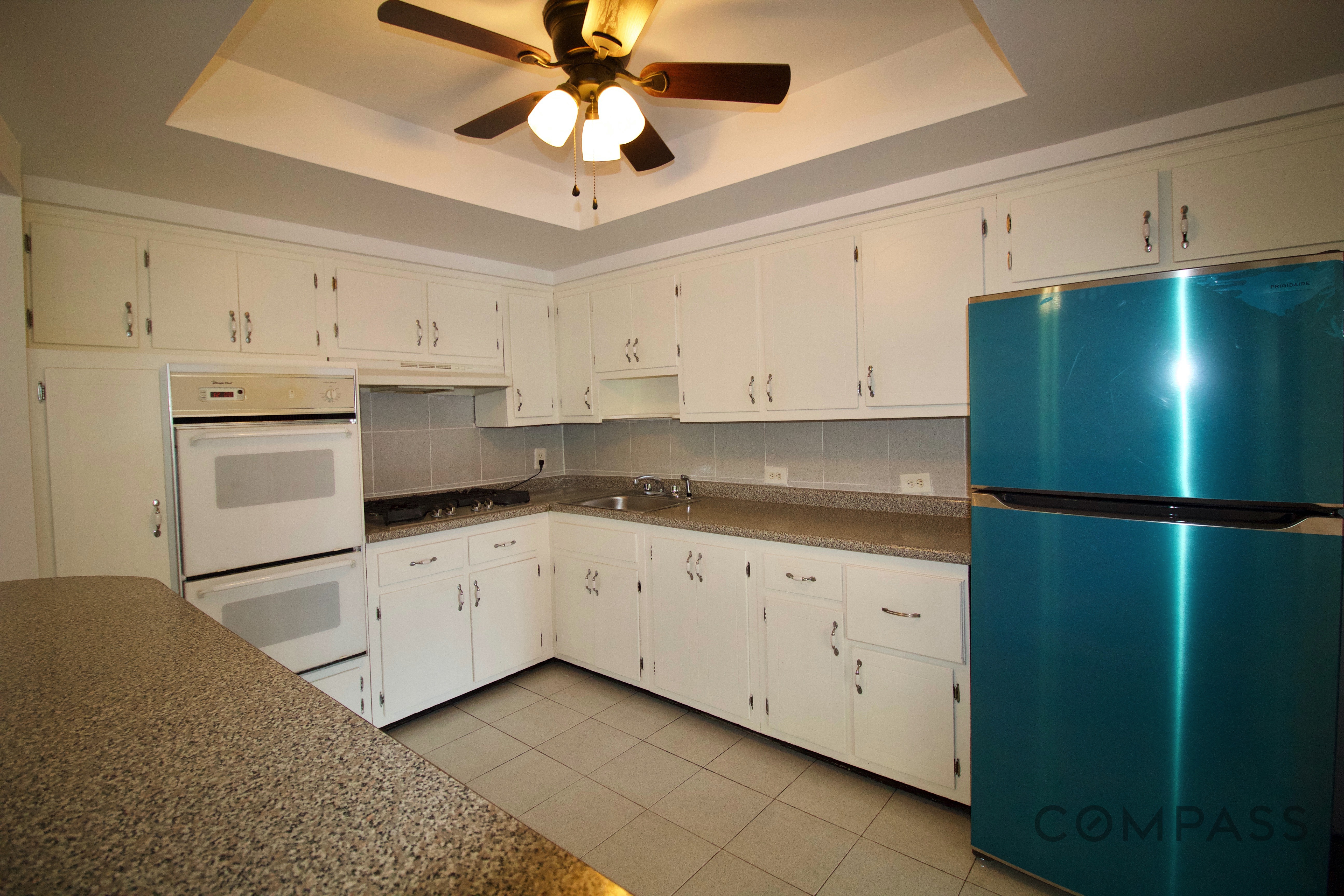 121 4th Place, Unit 2 Brooklyn, NY 11231 - Photo 5 of 24