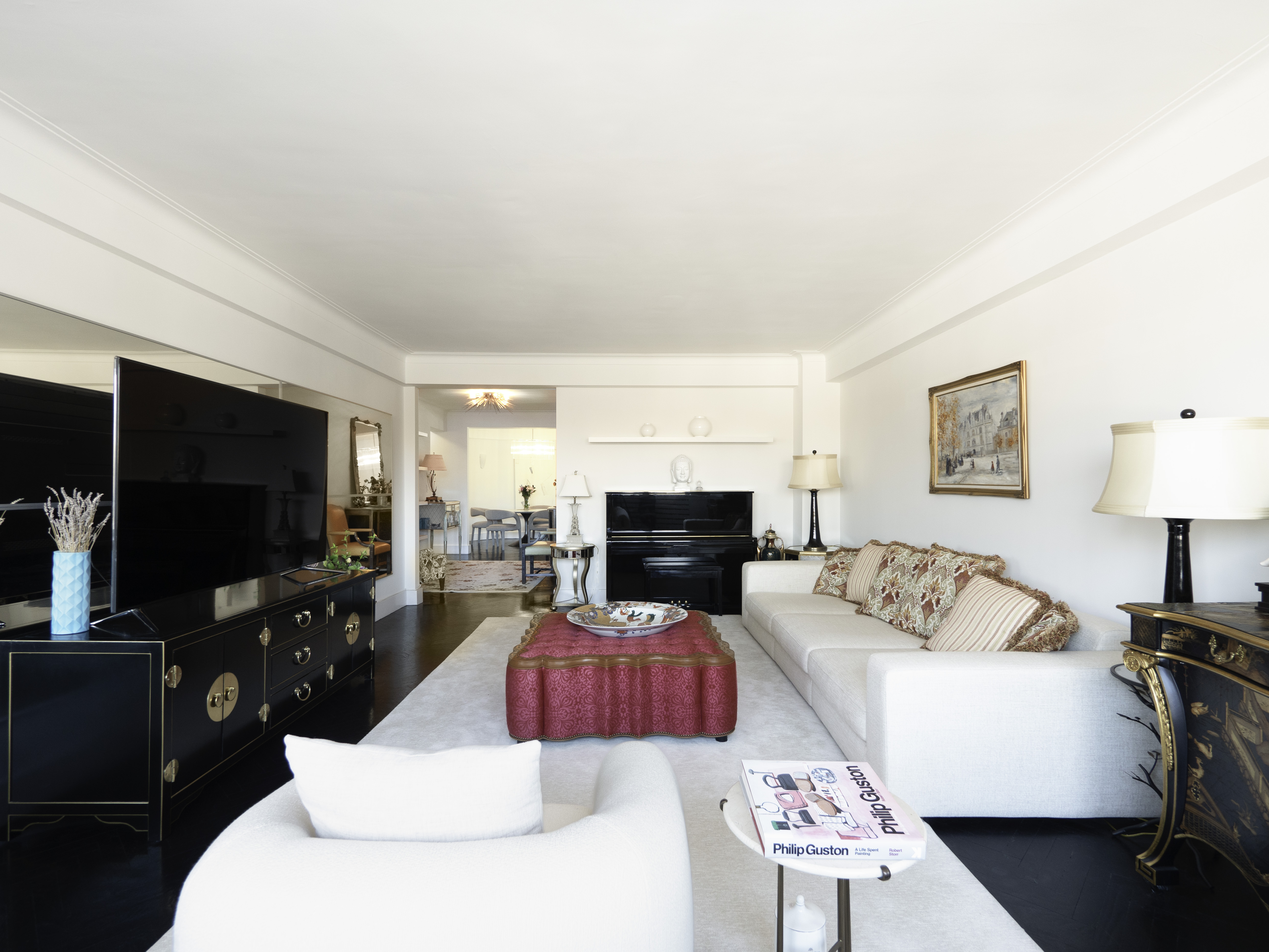 923 5th Avenue, Unit 7C Manhattan, NY 10021 - Photo 3 of 18