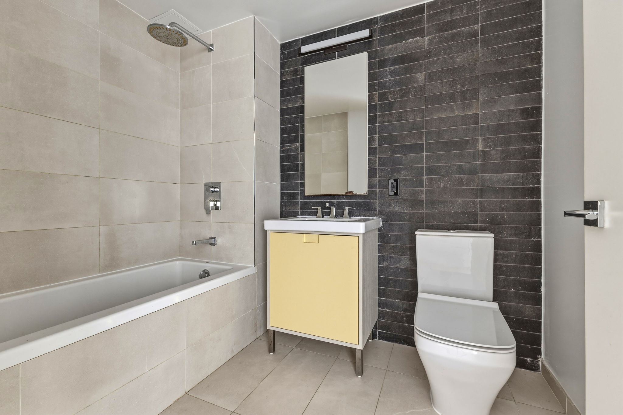 15 East 19th Street, Unit 1B Brooklyn, NY 11226 - Photo 8 of 15