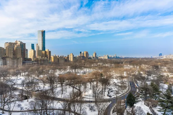 $7,500,000 | 120 Central Park South, Unit PHE/W | Central Park South