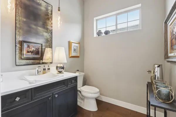 $1,795,000 | 2965 Bella Place, Superior, CO 80027