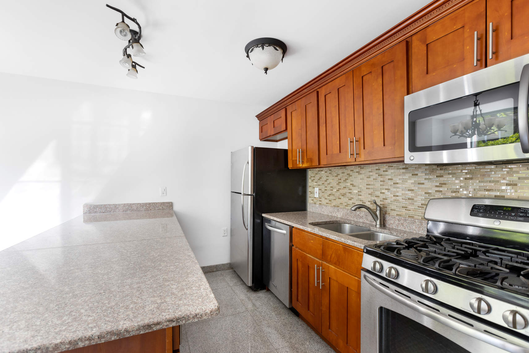 115 96th Street, Unit 2B Brooklyn, NY 11209 - Photo 4 of 15