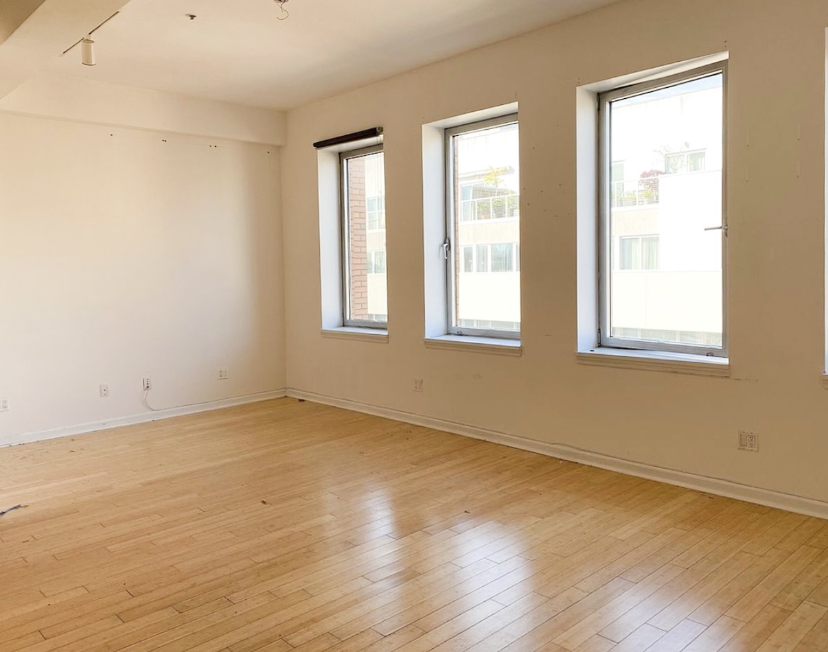 148 North 10th Street, Unit 5C Brooklyn, NY 11249 - Photo 6 of 8