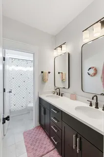 $1,200,000 | Undisclosed Address, Awendaw, SC 29429