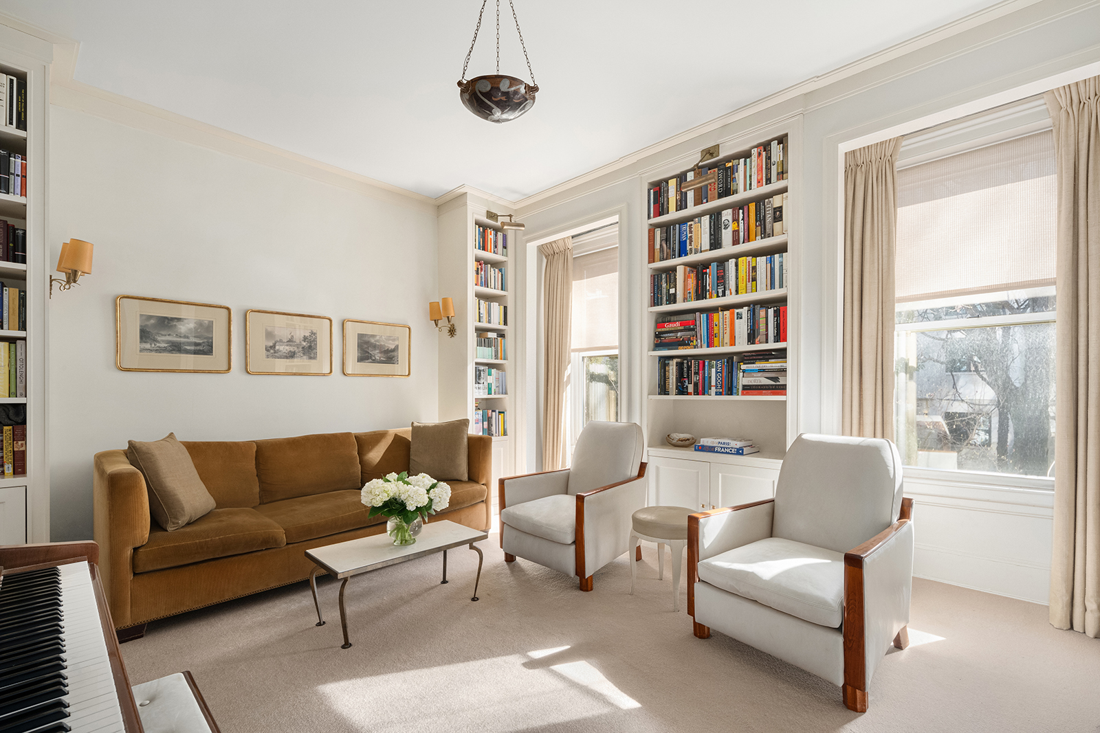 212 East 32nd Street Manhattan, NY 10016 - Photo 6 of 13