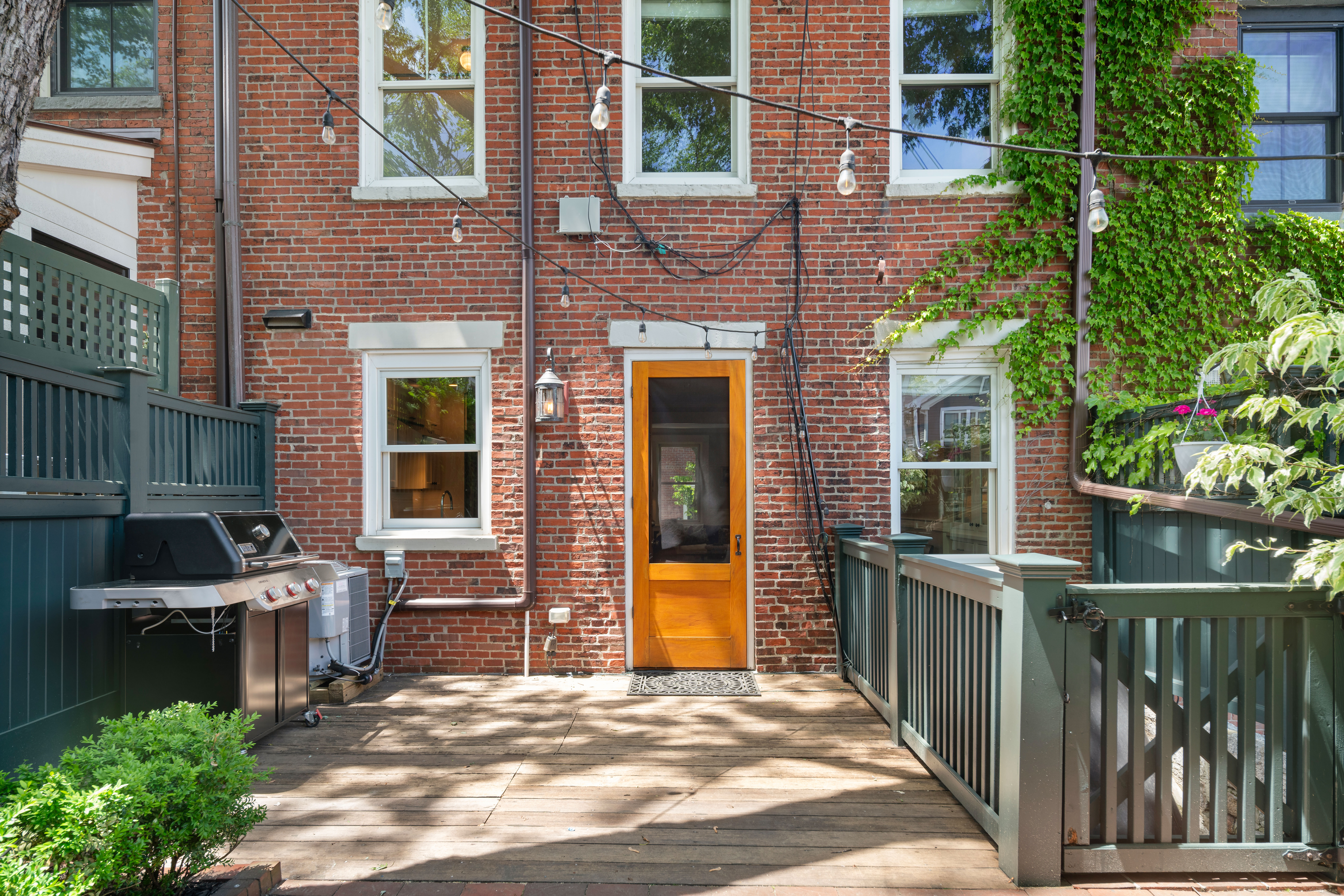 115 Baldwin Street Boston, MA 02129 - Photo 31 of 31
