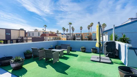 $549,000 | 5510 Driftwood Street, Unit 4, Oxnard, CA 93035