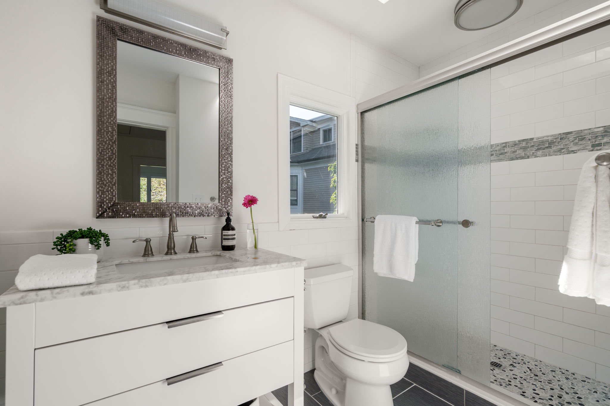 31 Loveland Road Brookline, MA 02445 - Photo 13 of 15 Gallery Image 13