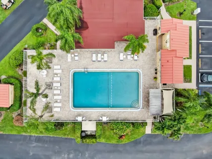 $249,000 | 5363 Southeast Miles Grant Road, Unit 106, Stuart, FL 34997